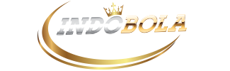 Indobola Logo